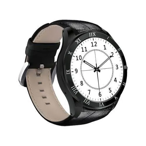 Smartwatch Diggro DI05 1.39