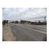 Venta De Gran Sitio En Sector Residencial
