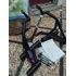 Vende Se Protetor De Motor E Carenagem Fazer 150 Ou Factor..