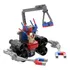 Toilet Man Y Monitor Man Block Toys Skibidi Toilet #675