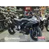 Cfmoto Srr675 Llevatela 100% Finnciada Tomamos Tu Usada