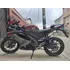 Yamaha R15 V3