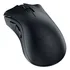 Ratón inalámbrico negro Razer DeathAdder V2 X Hyperspeed Wireless