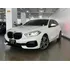 Bmw 118i Sport Line