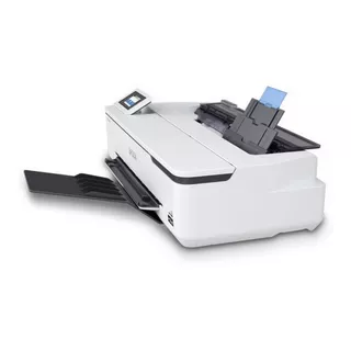 Plotter Lançamento Epson T3100 Com Bulk Sublimatica - A1