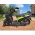 Tvs Ntorq Xconect 125 Fi