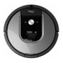 Segunda imagen para búsqueda de roomba sin interes