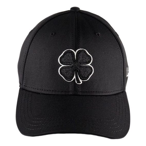 Gorra Black Clover  Premium Clover 2