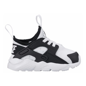 zapatillas nike air huarache niño zapatillas nike air huarache niño