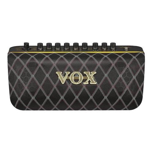 Amplificador VOX Adio Air GT para guitarra de 50W