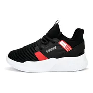 Tenis marca 360 best sale graus