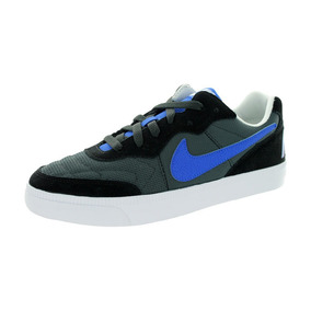 zapatillas nike hombre casual zapatillas nike hombre casual