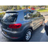 Volkswagen Tiguan 2.0 Trend & Fun