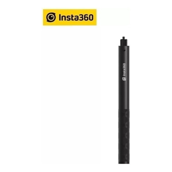 Baston Stick Extensible Invisible Insta 360 P/ Gopro Samsung