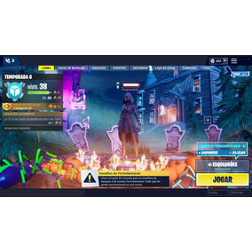 Conta Fortnite Com Skins - Games no Mercado Livre Brasil Conta Fortnite Com Skins - Games no Mercado Livre Brasil - 284 x 284 jpeg 17kB