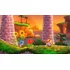 Sonic Superstars ::.. Ps5 Playstation 5