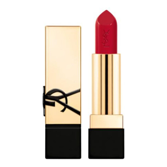 Ysl Labial Rouge Pur Couture Rm