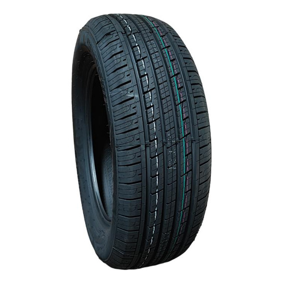 Neumatico 235/55 R18 Xl Sonix Primemarch H/t 79 104h