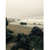 Huentelauquen Parcela 5.000 M2. Cerca Mar Gran Vista