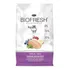 Alimento Biofresh Super Premium para gato adulto sabor mix de 400 g