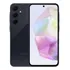 Celular Samsung Galaxy A35 5g 128/8gb Black Knox