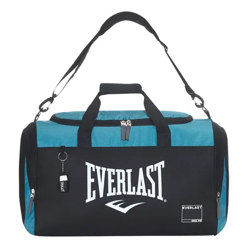 Bolsos everlast mujer hot sale