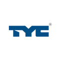 TYC