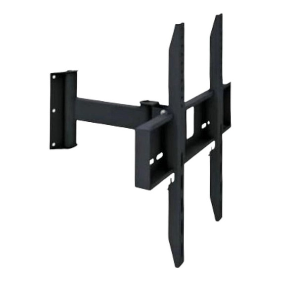 Rack Movible Para Tv De 32-60 Pulgadas