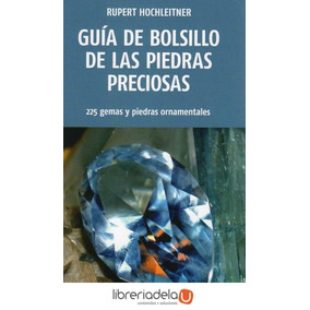 PRECIOSA GEMA EN EL TABERNACULO EBOOK PRECIOSA GEMA EN EL TABERNACULO EBOOK