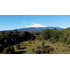Subdivisión De Parcelas De 5.000m² A 25 Min De Puerto Varas