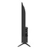 Smart Tv Tcl Led Full Hd 43 Android Tv Netflix Youtube Star+