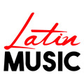 Latin Music