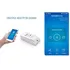 Sonoff Interruptor Wifi Automação Residencial  *frete 30,00*