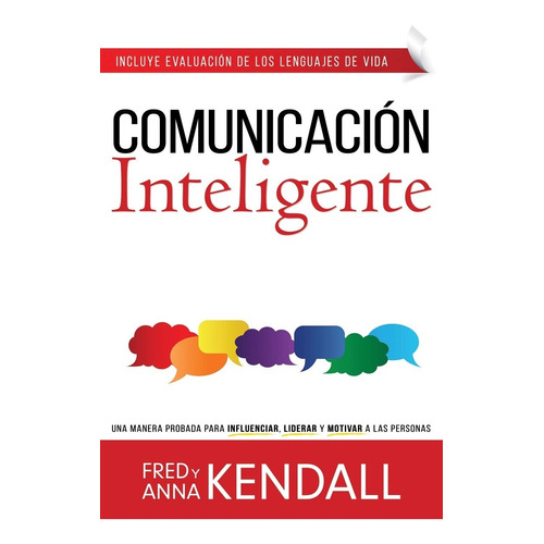 Comunicación Inteligente