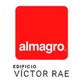 development-logo