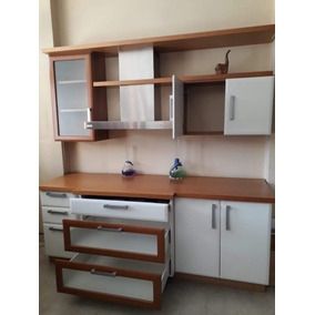 mueble usado de cocina oportunidad muebles de cocina usados muebles usado de mueble usado de cocina oportunidad muebles de cocina usados muebles usado de