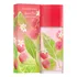 Perfume Mujer Elizabeth Arden Green Tea Lychee Lime Edt100ml