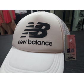 gorro new balance hombre gorro new balance hombre