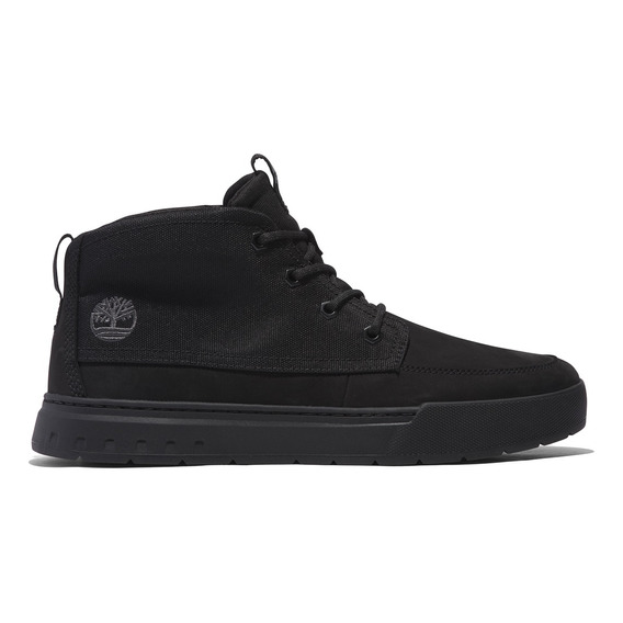 Timberland TB0A65W9EL3 MID LACE SNEAKER Hombre