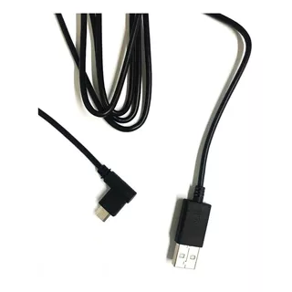 Cable Usb Wacom Para Intuos Comic Art Photo Draw Bamboo