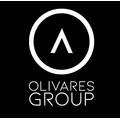 development-logo