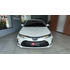 Toyota Corolla 1.8