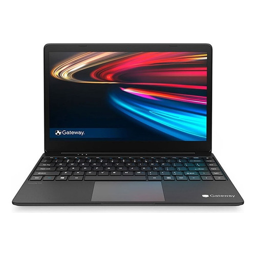 Laptop Gateway Ultra Slim GWTN141-3BK
