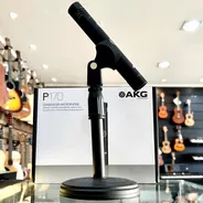 Paredão - Instrumentos musicais - Maracanã, São Luís 1250836821