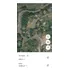 Lote Via La Mesa - Anapoima. Con Piscina.