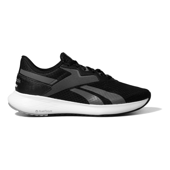 Zapatillas Reebok Energen Plus 2 Negra Running Rbk1100200251