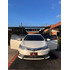 Toyota Corolla 1.8 Se-g