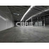 Arriendo Bodega Pudahuel A