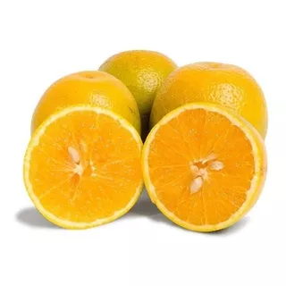 Muda De Laranja Pera Enxertada Início De Produção 90cm !!!!