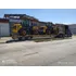 International Prostar Tractocamion
